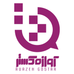 Avazehgostar