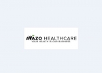 Avazo Healthcare, LLC