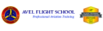 AvelFlightSchool