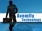 Avemflytechnology