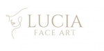 Lucia Face Art
