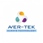Aver-Tek