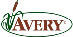 Avery Outdoors