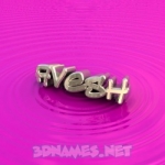 Avesh7830