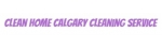 Clean Home Calgary Cleaning Service