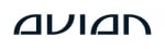 Avian Australia