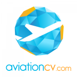 AviationCV