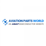 Aviationpartsworld
