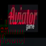 Aviator Game