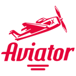 Aviator