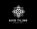 Avid2023