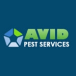 Avid Pest