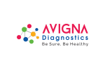 Avigna