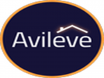 Avileve