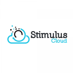 Stimulus Cloud Services LLP
