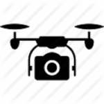 Aviony.net riprese aeree con droni
