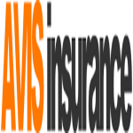 Avis Insurance