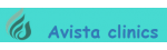 Avista clinics