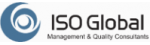 ISO Global