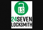 24 Seven Locksmith LS