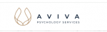 Aviva Psychology Services
