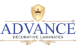 Advance Laminates