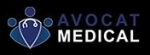 Avocat droit médical Montpellier