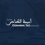 Avocat Tanger - Maître Oumaima Tas