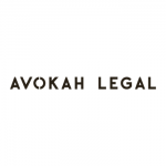 Avokah Legal