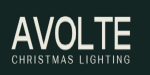 Avolte Christmas Lighting