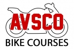 Avsco Motorcycle Training