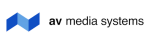 AV Media Systems