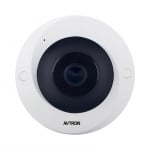 Avtrontechindia's Link Centre