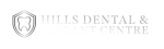 Hills Dental &amp; Implant Centre