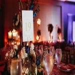 AwardsEvent6