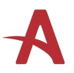 Aware Corporation Limited