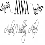 Awa