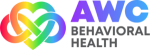 Awc Behavioral Health Llc