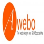 Awebo Web Design and SEO