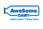 Awesome Dairy