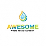 Awesome Filtration®