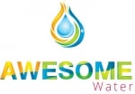 Awesome Water® - Brisbane
