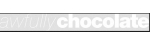 AWFULLY CHOCOLATE PTE LTD