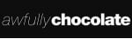 AWFULLY CHOCOLATE PTE LTD
