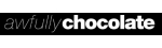 AWFULLY CHOCOLATE PTE LTD