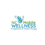 Vitalize Wellness