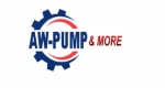 aw-pump