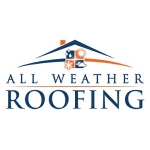 All Weather Roofing