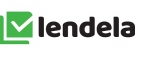 Lendela Limited