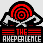 The Axeperience